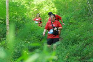 BIB: 229
                            <button type="button" onclick="openModal(22097456)" class="btn btn-primary btn-sm float-right btn-popup" data-toggle="modal" data-target=".modal-high-quality">
                        <i class="fas fa-shopping-cart"></i> Add to Cart
                    </button>
                                            <button type="button" onclick="isThisMe(22097456, true)" class="btn btn-success btn-sm float-right btn-popup btn-isme hidden" data-toggle="tooltip" data-placement="bottom" title="นี่คือรูปของคุณใช่ไหม คลิกที่นี่เพื่อเอาเข้าอัลบั้ม">
                        <i class="fas fa-plus"></i> Add to album
                    </button>
                    <button type="button" onclick="isThisMe(22097456, false)" class="btn btn-warning btn-sm float-right btn-popup btn-isnotme hidden">
                        <i class="fas fa-ban"></i> Remove from album
                    </button>